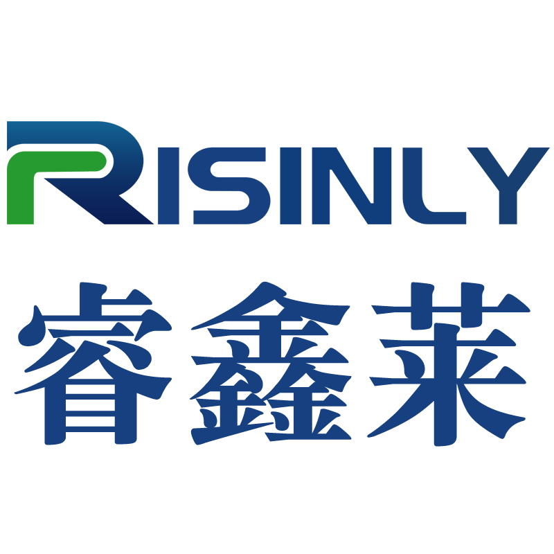 华南热作学院睿鑫莱科技有限公司